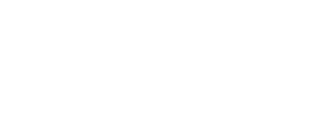 SunBrush Cleaning Systems Logo